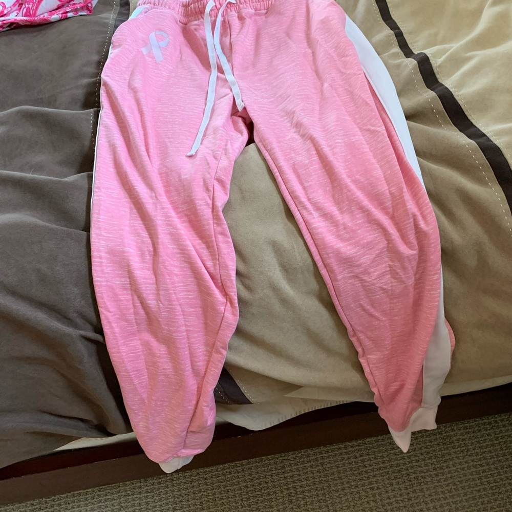 BCA Jax Joggers